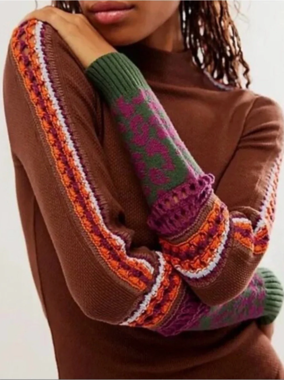 Free People good preowned